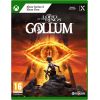The Lord of the Rings: Gollum (Xbox One/Series X)