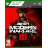 Call of Duty: Modern Warfare III (Xbox One/Series X)