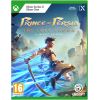 Prince of Persia: The Lost Crown (Xbox One/X)