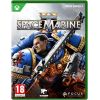 Warhammer 40,000: Space Marine 2 (Xbox Series X)