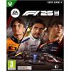 F1-25 (Xbox Series X)