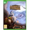 Against the Storm (Xbox One / Series X)
