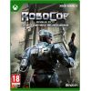 RoboCop: Rogue City - Unfinished Business (Xbox Series X)