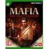 Mafia: The Old Country (Xbox Series X)