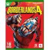 Borderlands 4 (Xbox Series X)