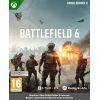 Battlefield 6 (Xbox Series X)
