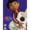 Coco (Blu-ray)