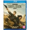 The Walking Dead: Daryl Dixon - Season 3 (Blu-ray)