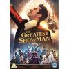 The Greatest Showman