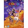 Coco