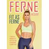 Fit As Ferne