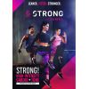 Strong by Zumba