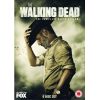 The Walking Dead - Season 9