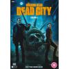 The Walking Dead: Dead City - Season 1
