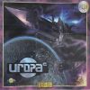 Uropa 2 [Amiga CD]