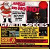 Amiga Format AFCD21 (Dec 1997) [Amiga CD]