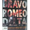 Bravo Romeo Delta [Amiga]