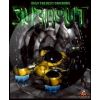 Burnout AGA [Amiga 1200/4000]