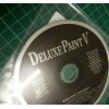 Amiga CD Deluxe Paint V