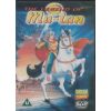The Legend of Mu-lan (DVD)