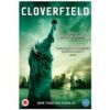 Cloverfield (DVD)