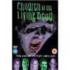 Children of the Living Dead (DVD)