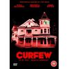 Curfew (DVD)