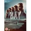 The Bay - Season 1