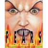 FEARS [Amiga 1200] (disks only)