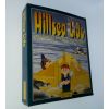 Hillsea Lido [Amiga]