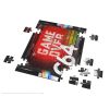 Rustic New Design Commodore C64 LOGO Game Over A3 300pc Jigsaw Puzzle [546]
