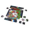 Chic Amiga Game Fantastic Dizzy Box Artwork A3 300pc Jigsaw Puzzle [666]