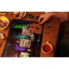 Rainbow Islands - Bubble Bobble & Parasol Stars Metal Gaming - Amiga C64 - Jigsaw Puzzle
