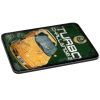 Chic Amiga, Archimedes, Atari ST Game Lotus Turbo Challenge 2 Box Artwork Mouse Mat [604]