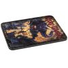 Chic Amiga Game Risky Woods Box Artwork Mouse Mat [620]