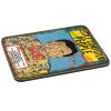 Rustic Commodore 64, Amiga Game Little Computer People Box Artwork Mouse Mat [625]
