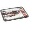 Rustic PC DOS Game Deungeon Keeper 2 Box Artwork Mouse Mat [629]