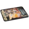 Vintage Looking PC DOS Game Space Crusade Box Artwork Mouse Mat [631]