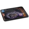 Weathered Look PC DOS Game The Summoning Box Artwork Mouse Mat [642]