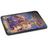 Rustic PC DOS, Amiga Game Cruise for a Corpse Box Artwork Mouse Mat [643]