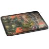Chic Amiga Game DragonStone Box Artwork Mouse Mat [646]