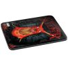 Rustic PC DOS Game Dungeopn Keeper Box Artwork Mouse Mat [648]