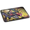 Rustic Commodore 64 Game Saboteur Box Artwork Mouse Mat [653]