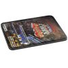 Chic Commodore 64 Game Light Force Box Artwork Mouse Mat [656]
