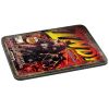 Rustic Amiga, PC DOS Indianna Jones Last Crusade Box Artwork Mouse Mat [694]