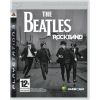The Beatles Rock Band (PS3)