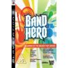 Band Hero Game Only (PS3)