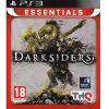 Darksiders (Essentials) (PS3)