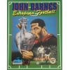 John Barnes European Football [Amiga]