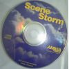 Scene Storm Vol. 1 [Amiga CD]
